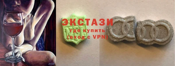 крисы Богородицк