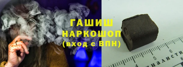 крисы Богородицк
